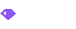 CSGOGEM