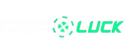 CSGOLuck