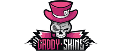 DaddySkins