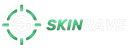 Skinrave