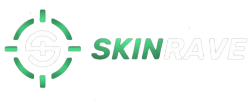 Skinrave