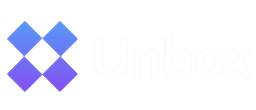 Unbox.gg