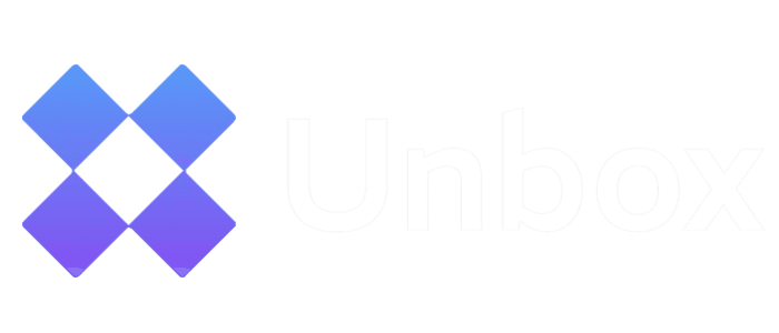 Unbox